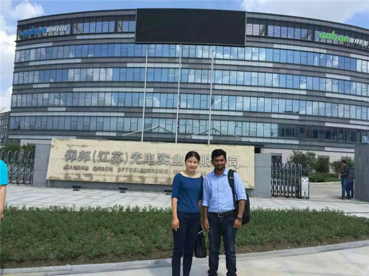 welcometo接待光临888集团(中国)有限公司