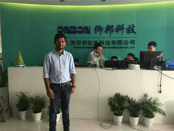 welcometo接待光临888集团(中国)有限公司