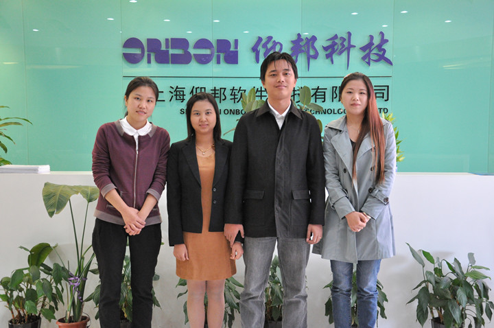 welcometo接待光临888集团(中国)有限公司