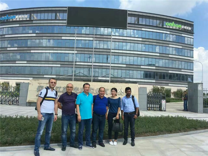 welcometo接待光临888集团(中国)有限公司