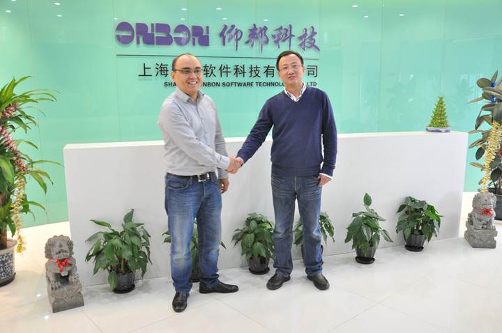 welcometo接待光临888集团(中国)有限公司