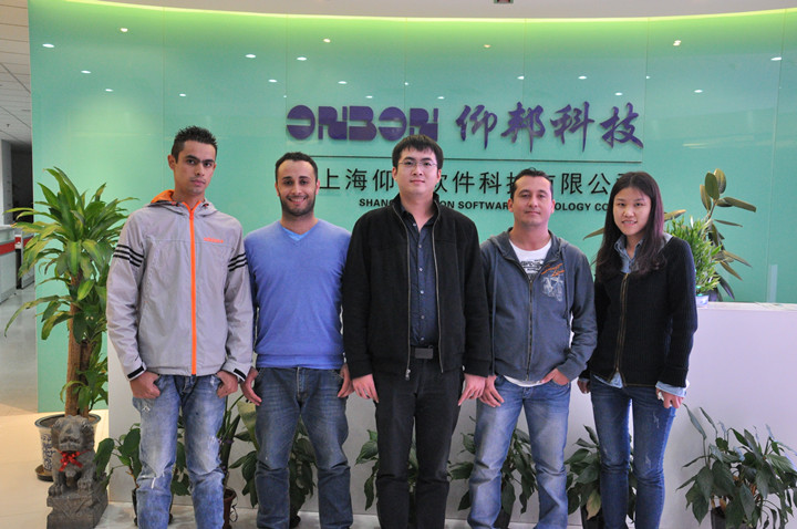 welcometo接待光临888集团(中国)有限公司