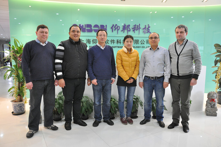 welcometo接待光临888集团(中国)有限公司