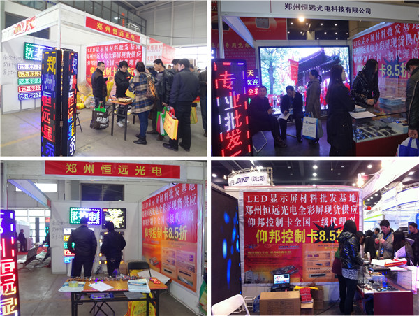 welcometo接待光临888集团(中国)有限公司