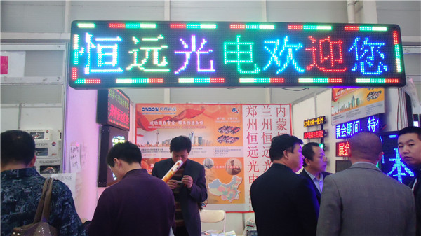 welcometo接待光临888集团(中国)有限公司