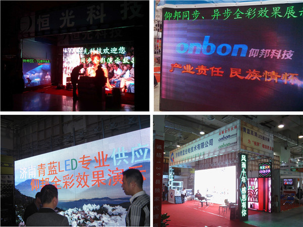 welcometo接待光临888集团(中国)有限公司