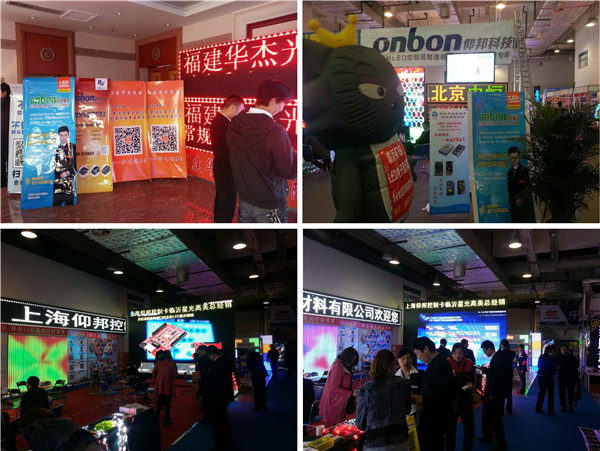 welcometo接待光临888集团(中国)有限公司