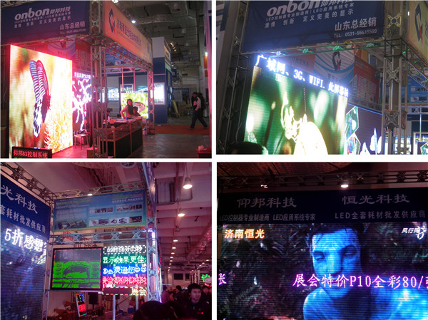 welcometo接待光临888集团(中国)有限公司