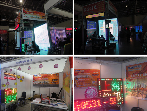 welcometo接待光临888集团(中国)有限公司