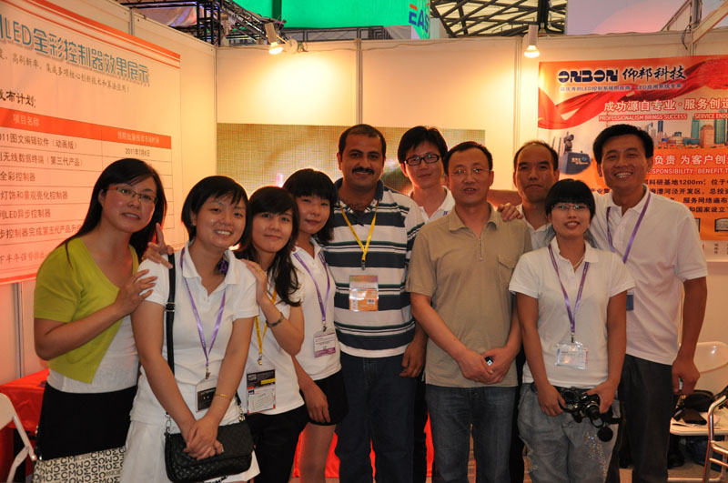 welcometo接待光临888集团(中国)有限公司