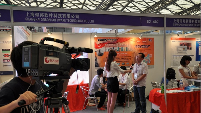 welcometo接待光临888集团(中国)有限公司