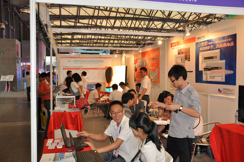 welcometo接待光临888集团(中国)有限公司