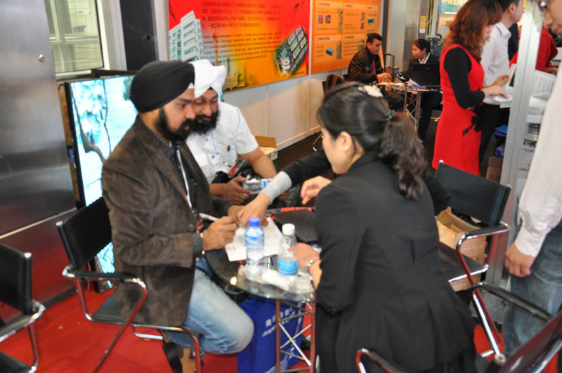 welcometo接待光临888集团(中国)有限公司