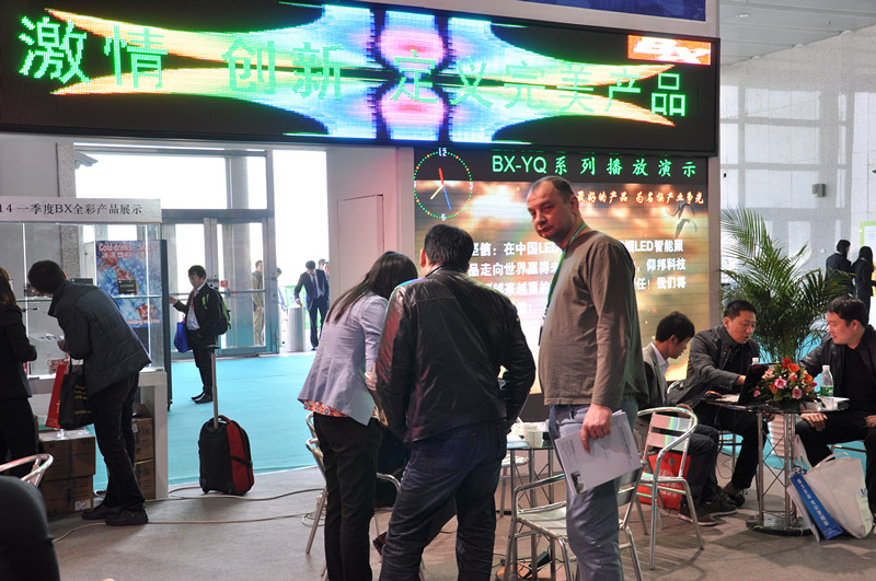 welcometo接待光临888集团(中国)有限公司