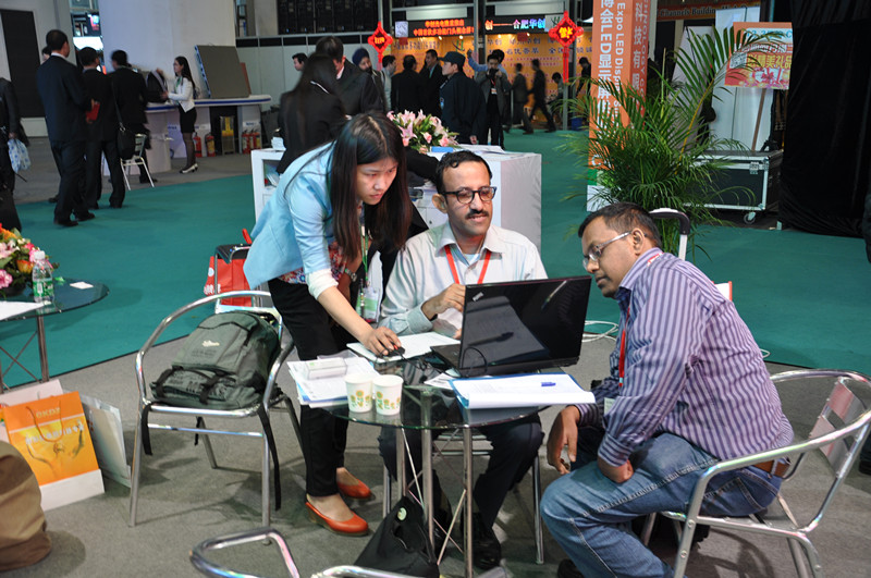 welcometo接待光临888集团(中国)有限公司