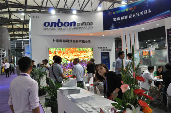 welcometo接待光临888集团(中国)有限公司