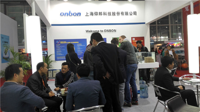 welcometo接待光临888集团(中国)有限公司