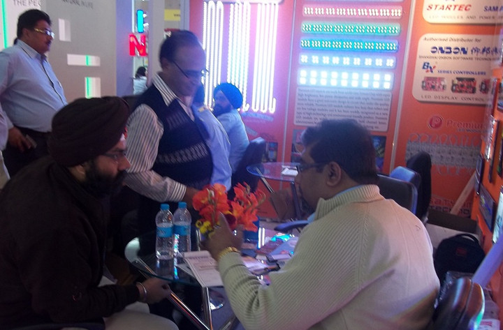 welcometo接待光临888集团(中国)有限公司