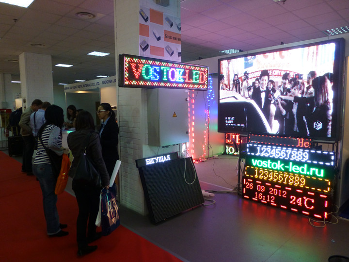 welcometo接待光临888集团(中国)有限公司