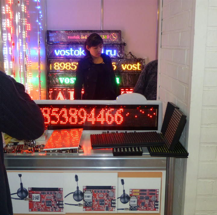 welcometo接待光临888集团(中国)有限公司