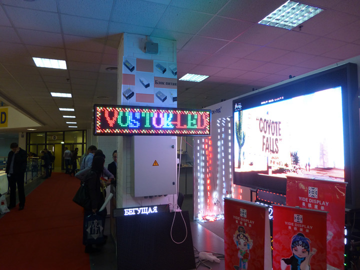 welcometo接待光临888集团(中国)有限公司