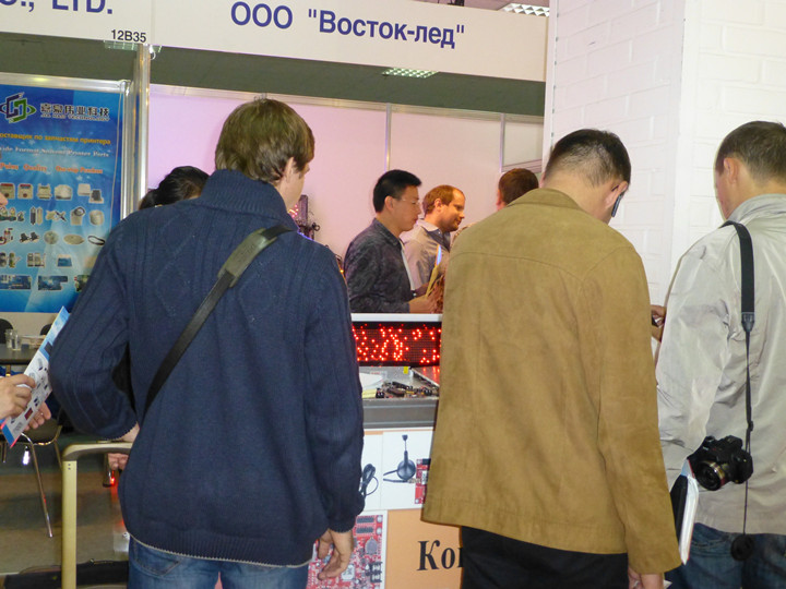 welcometo接待光临888集团(中国)有限公司