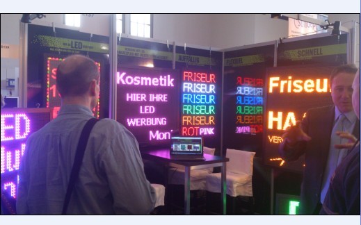 welcometo接待光临888集团(中国)有限公司