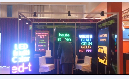 welcometo接待光临888集团(中国)有限公司