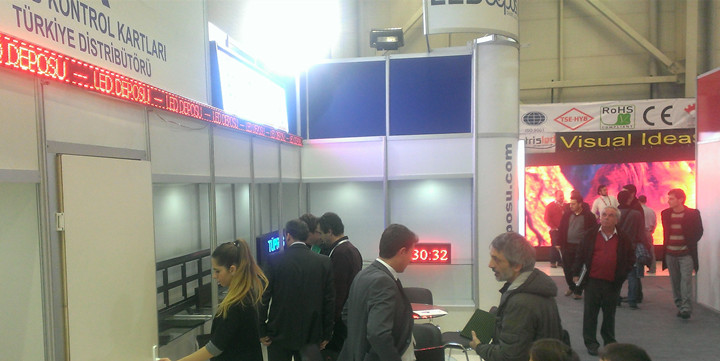 welcometo接待光临888集团(中国)有限公司