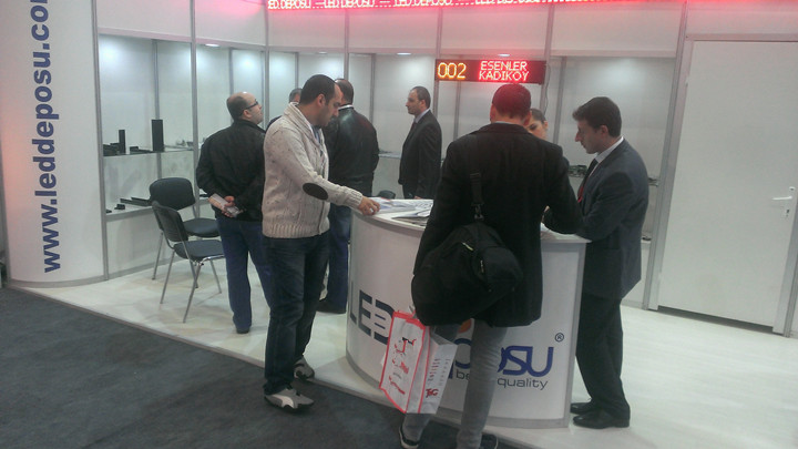 welcometo接待光临888集团(中国)有限公司