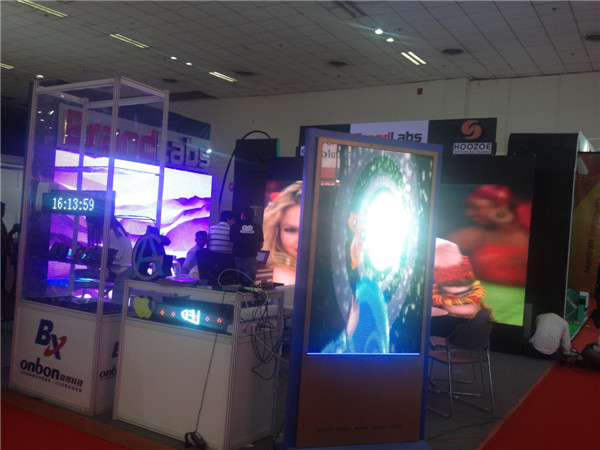 welcometo接待光临888集团(中国)有限公司