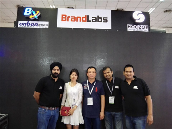 welcometo接待光临888集团(中国)有限公司