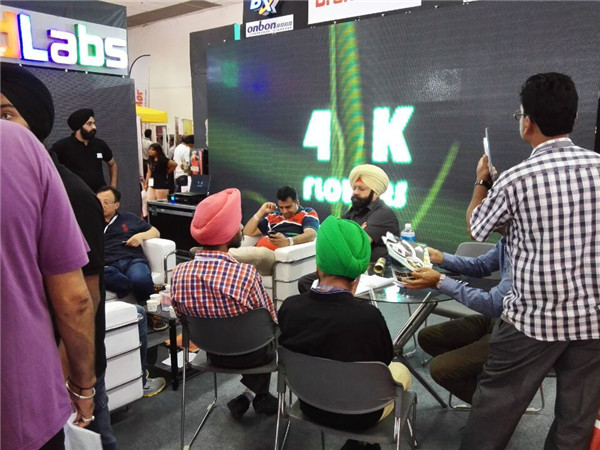 welcometo接待光临888集团(中国)有限公司