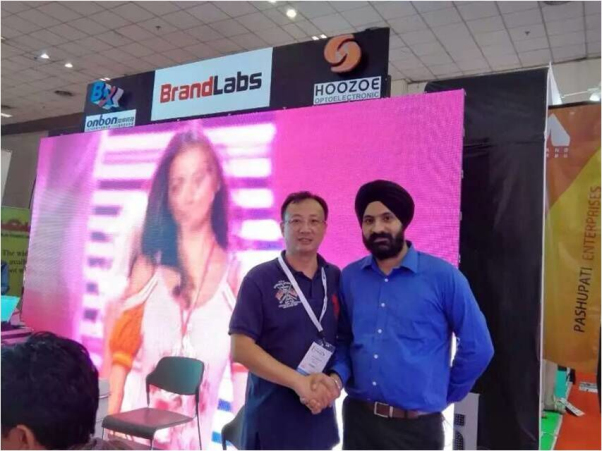 welcometo接待光临888集团(中国)有限公司