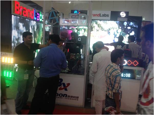 welcometo接待光临888集团(中国)有限公司