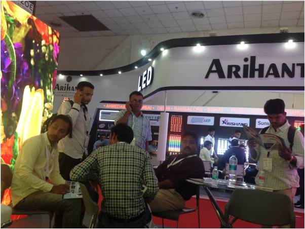 welcometo接待光临888集团(中国)有限公司