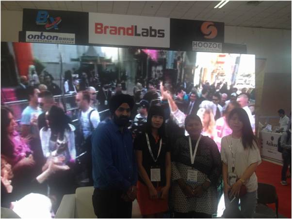 welcometo接待光临888集团(中国)有限公司