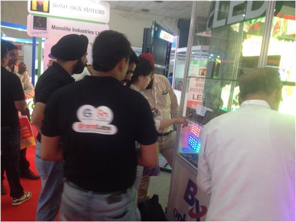 welcometo接待光临888集团(中国)有限公司