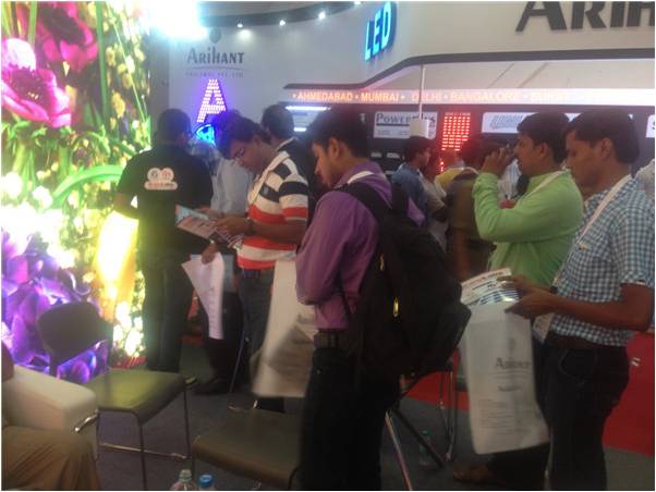 welcometo接待光临888集团(中国)有限公司