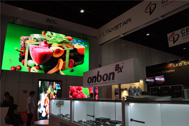 welcometo接待光临888集团(中国)有限公司