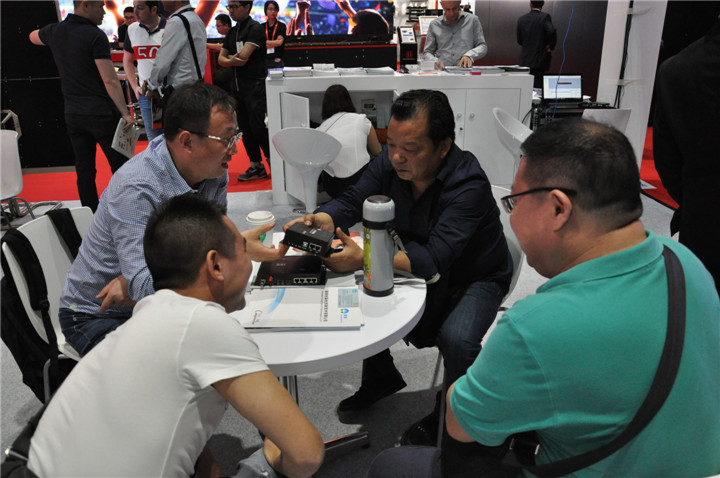 welcometo接待光临888集团(中国)有限公司