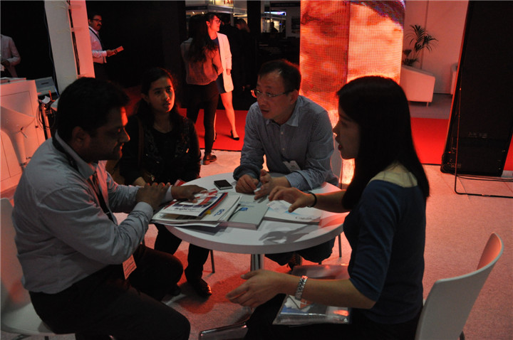 welcometo接待光临888集团(中国)有限公司