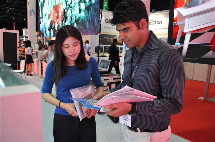 welcometo接待光临888集团(中国)有限公司