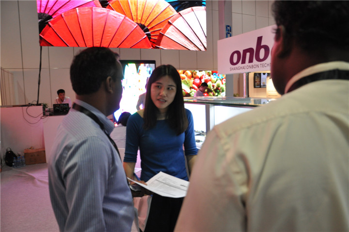 welcometo接待光临888集团(中国)有限公司