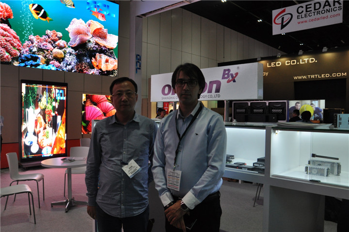 welcometo接待光临888集团(中国)有限公司