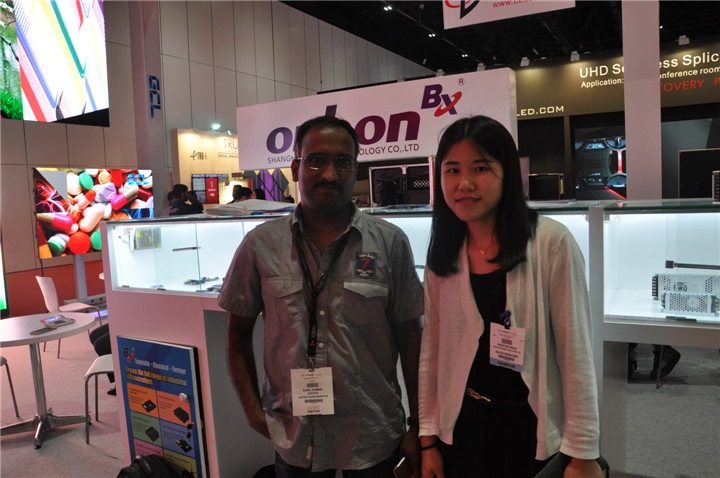 welcometo接待光临888集团(中国)有限公司