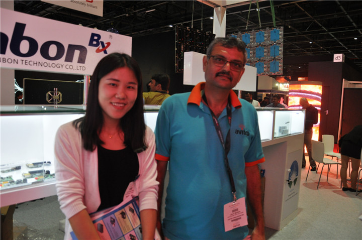 welcometo接待光临888集团(中国)有限公司