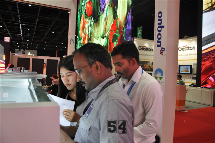 welcometo接待光临888集团(中国)有限公司