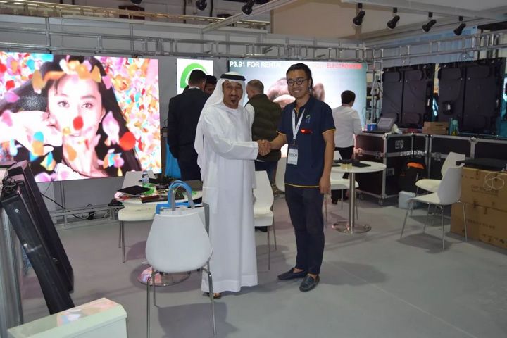 welcometo接待光临888集团(中国)有限公司