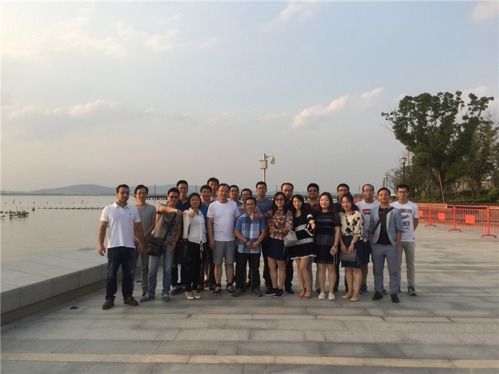 welcometo接待光临888集团(中国)有限公司